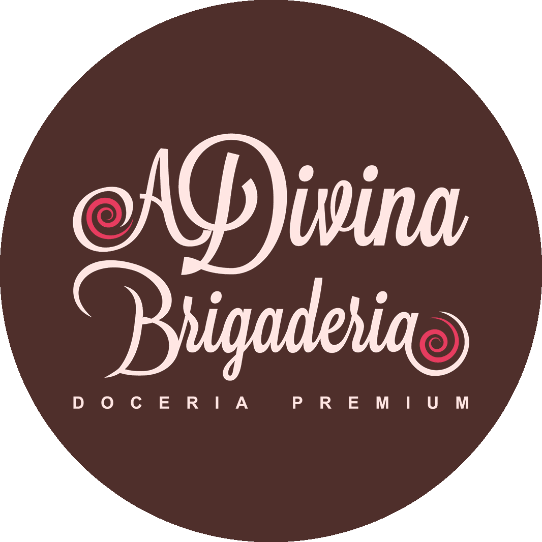 Adesivo Principal